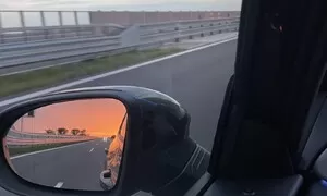 Autíčkář se ptá: Pravidla silničního provozu v novém. Co na ně říkáte?
