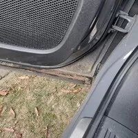 Peugeot 2008: Pozitivní vývoj