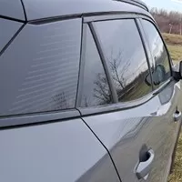 Peugeot 2008: Pozitivní vývoj