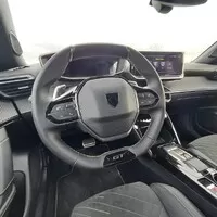 Peugeot 2008: Pozitivní vývoj