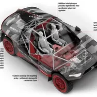 Zdroj: automobilrevue.cz