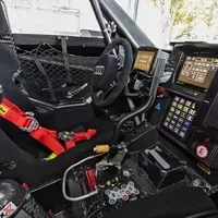 Zdroj: automobilrevue.cz