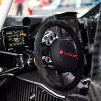 Zdroj: automobilrevue.cz