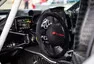 Zdroj: automobilrevue.cz
