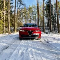 Foto: Autíčkář.cz