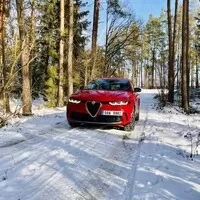 Foto: Autíčkář.cz