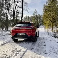 Foto: Autíčkář.cz