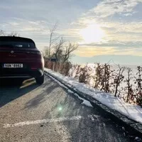 Foto: Autíčkář.cz