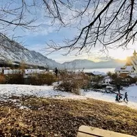 Foto: Autíčkář.cz