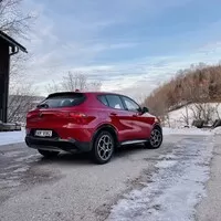 Foto: Autíčkář.cz