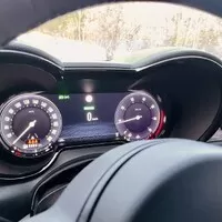 Alfa Romeo Tonale 160k: Obyčejně neobyčejná Alfa
