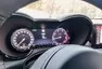 Alfa Romeo Tonale 160k: Obyčejně neobyčejná Alfa