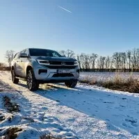 Foto: Autíčkář.cz