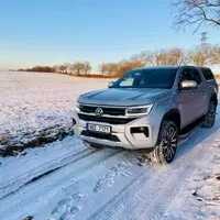 Foto: Autíčkář.cz