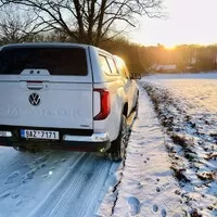 Foto: Autíčkář.cz