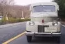 Autodeft.com