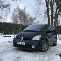 Foto: Autíčkář.cz