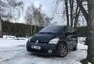 Foto: Autíčkář.cz