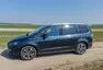 Ptejte se: Co nejnovější velké MPV