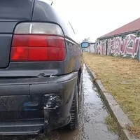 Foto: David Střítežský