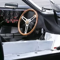 Foto: motortrend.com