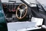Foto: motortrend.com