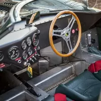 Foto: motortrend.com