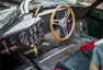 Foto: motortrend.com