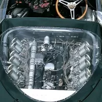Foto: motortrend.com