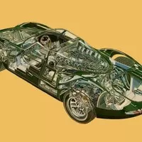 Foto: motortrend.com