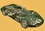 Foto: motortrend.com