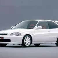 Foto: Honda