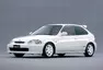Foto: Honda