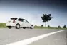 Foto: Honda
