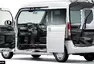 foto: Honda, carnichiwa.com