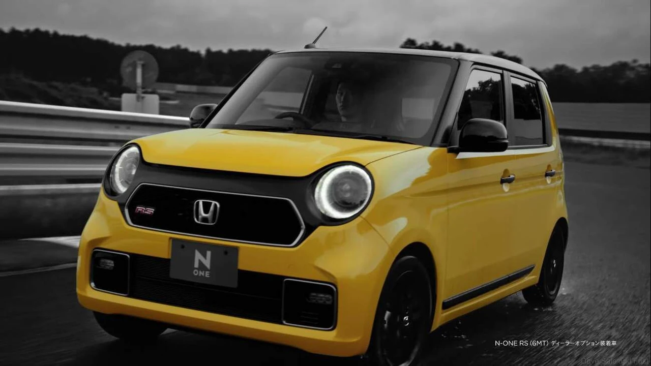 foto: Honda, dsf.my