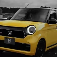 foto: Honda, dsf.my