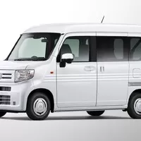 Foto: Honda