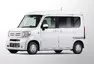 Foto: Honda