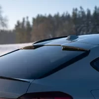 Foto: DH foto