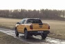 Ford Ranger Wildtrak V6: Pracovní zápal, nemalý street-credit a konečně i šestiválec