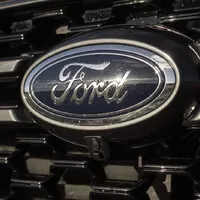 Ford Ranger Wildtrak V6: Pracovní zápal, nemalý street-credit a konečně i šestiválec