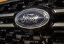 Ford Ranger Wildtrak V6: Pracovní zápal, nemalý street-credit a konečně i šestiválec