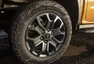 Ford Ranger Wildtrak V6: Pracovní zápal, nemalý street-credit a konečně i šestiválec