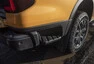 Ford Ranger Wildtrak V6: Pracovní zápal, nemalý street-credit a konečně i šestiválec