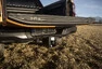 Ford Ranger Wildtrak V6: Pracovní zápal, nemalý street-credit a konečně i šestiválec