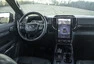Ford Ranger Wildtrak V6: Pracovní zápal, nemalý street-credit a konečně i šestiválec