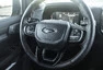Ford Ranger Wildtrak V6: Pracovní zápal, nemalý street-credit a konečně i šestiválec