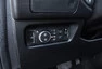 Ford Ranger Wildtrak V6: Pracovní zápal, nemalý street-credit a konečně i šestiválec