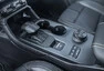 Ford Ranger Wildtrak V6: Pracovní zápal, nemalý street-credit a konečně i šestiválec